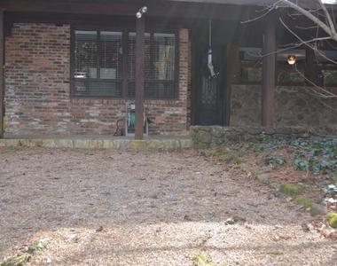 1491 Emory Road - Photo Thumbnail 24