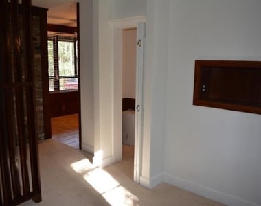 1491 Emory Road - Photo Thumbnail 5