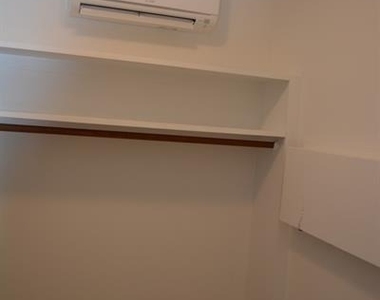 1491 Emory Road - Photo Thumbnail 9