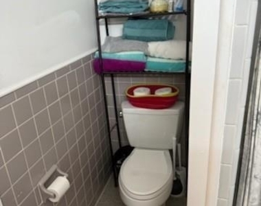 1491 Emory Road - Photo Thumbnail 21