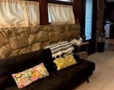 1491 Emory Road - Photo Thumbnail 14