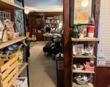 1491 Emory Road - Photo Thumbnail 15