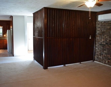 1491 Emory Road - Photo Thumbnail 3