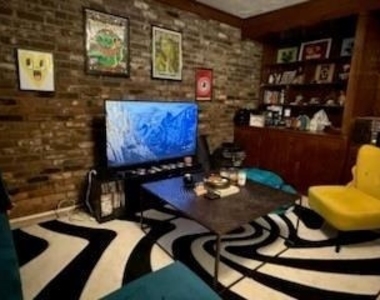 1491 Emory Road - Photo Thumbnail 11