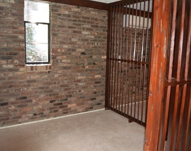 1491 Emory Road - Photo Thumbnail 1