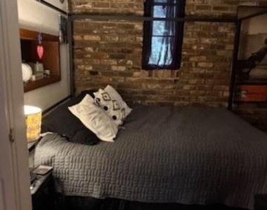 1491 Emory Road - Photo Thumbnail 18