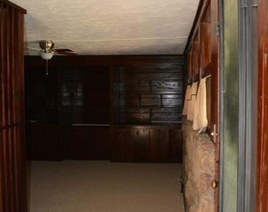 1491 Emory Road - Photo Thumbnail 2