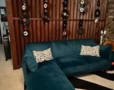 1491 Emory Road - Photo Thumbnail 10