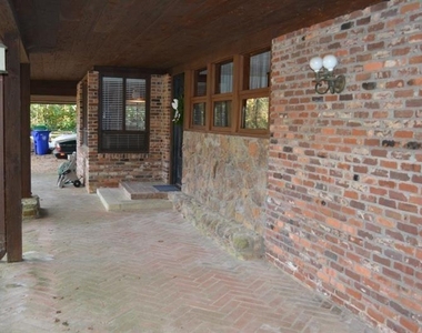1491 Emory Road - Photo Thumbnail 23