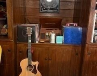 1491 Emory Road - Photo Thumbnail 12