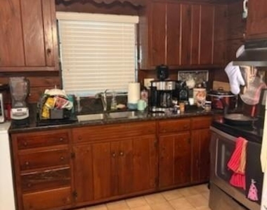 1491 Emory Road - Photo Thumbnail 17