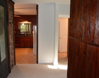 1491 Emory Road - Photo Thumbnail 4