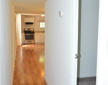 26 Main Street - Photo Thumbnail 6