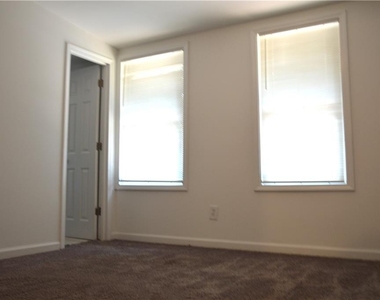 26 Main Street - Photo Thumbnail 7