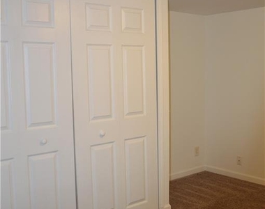 26 Main Street - Photo Thumbnail 11