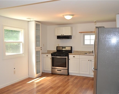 26 Main Street - Photo Thumbnail 1
