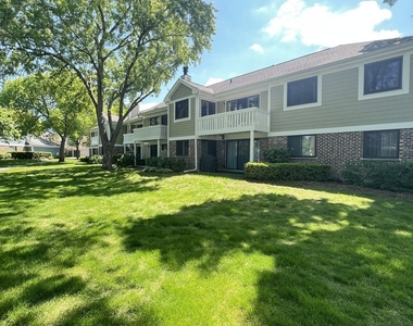 1106 Wildberry Court - Photo Thumbnail 1