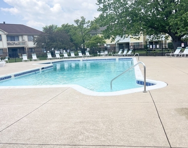 1106 Wildberry Court - Photo Thumbnail 14