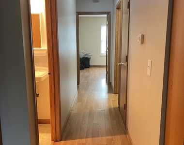 1106 Wildberry Court - Photo Thumbnail 6