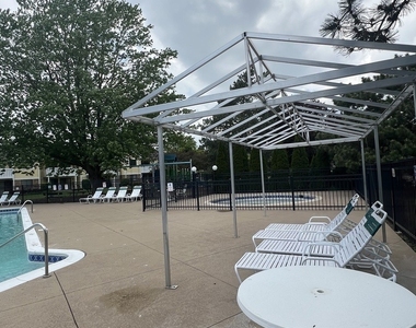 1106 Wildberry Court - Photo Thumbnail 15
