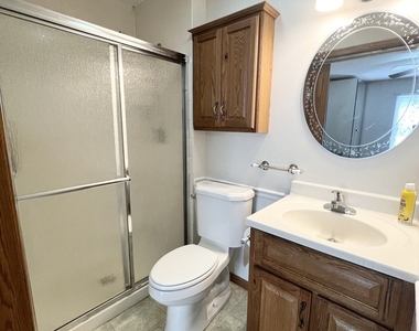 1106 Wildberry Court - Photo Thumbnail 9