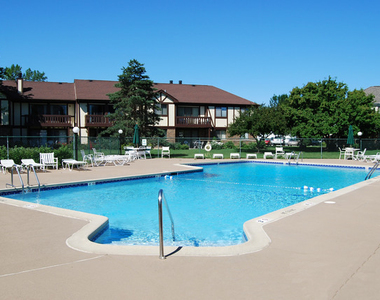 1106 Wildberry Court - Photo Thumbnail 17