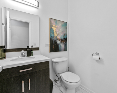 2249 W Monroe Street - Photo Thumbnail 11