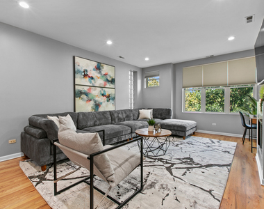 2249 W Monroe Street - Photo Thumbnail 2
