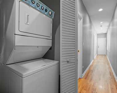 2249 W Monroe Street - Photo Thumbnail 13