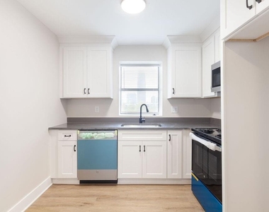 396 Linden Avenue Ne - Photo Thumbnail 8