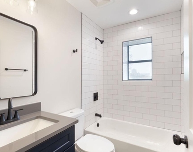 396 Linden Avenue Ne - Photo Thumbnail 17