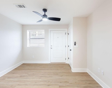 396 Linden Avenue Ne - Photo Thumbnail 4
