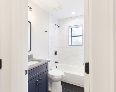396 Linden Avenue Ne - Photo Thumbnail 10