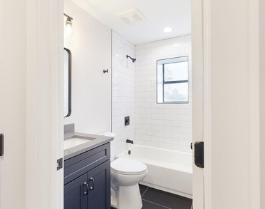 396 Linden Avenue Ne - Photo Thumbnail 22