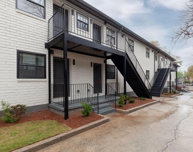 396 Linden Avenue Ne - Photo Thumbnail 1