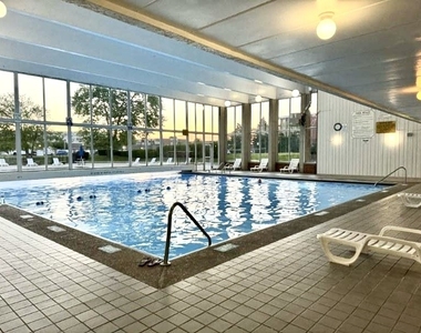 16 E Old Willow Road - Photo Thumbnail 17