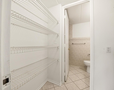 16 E Old Willow Road - Photo Thumbnail 15