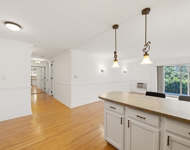 16 E Old Willow Road - Photo Thumbnail 7