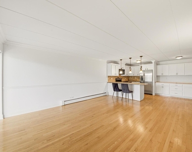 16 E Old Willow Road - Photo Thumbnail 2