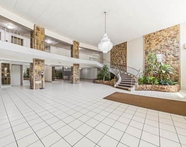 16 E Old Willow Road - Photo Thumbnail 1