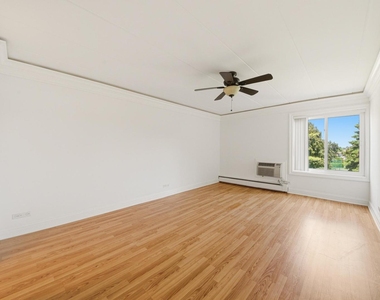 16 E Old Willow Road - Photo Thumbnail 12