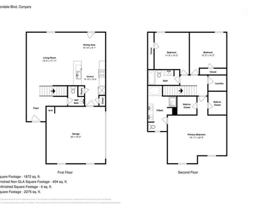 127 Avondale Boulevard - Photo Thumbnail 15
