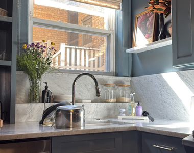 736 Hinman Avenue - Photo Thumbnail 8