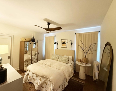736 Hinman Avenue - Photo Thumbnail 10