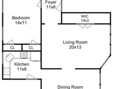 736 Hinman Avenue - Photo Thumbnail 13