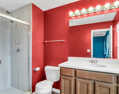 214 Lionel Drive - Photo Thumbnail 15