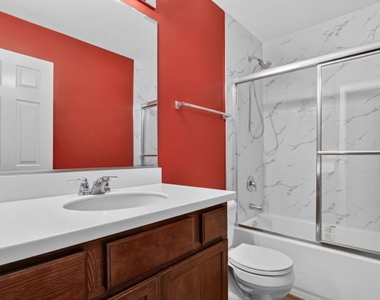 214 Lionel Drive - Photo Thumbnail 17