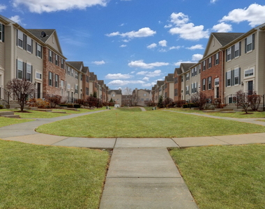214 Lionel Drive - Photo Thumbnail 24