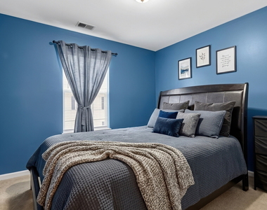 214 Lionel Drive - Photo Thumbnail 16