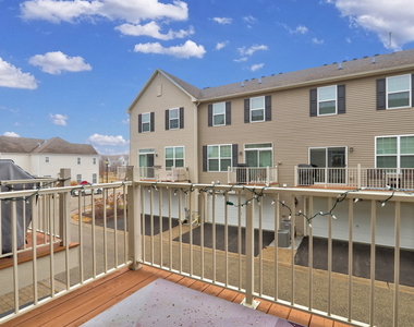 214 Lionel Drive - Photo Thumbnail 20